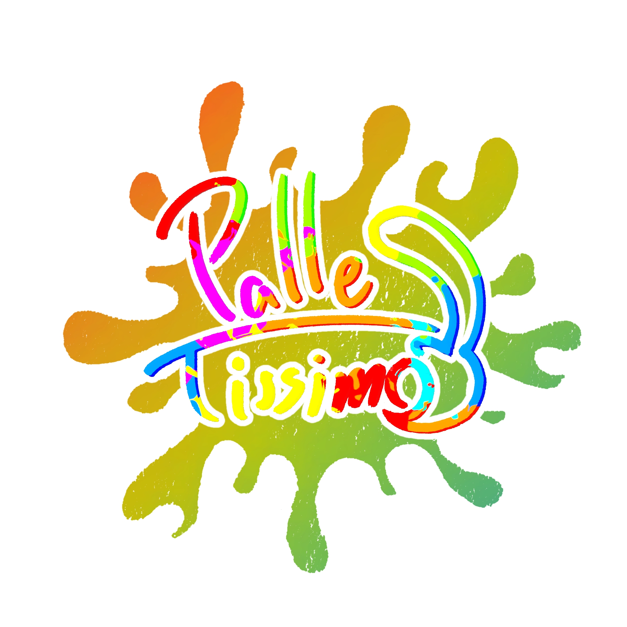 팔레티시모PalleTissimo