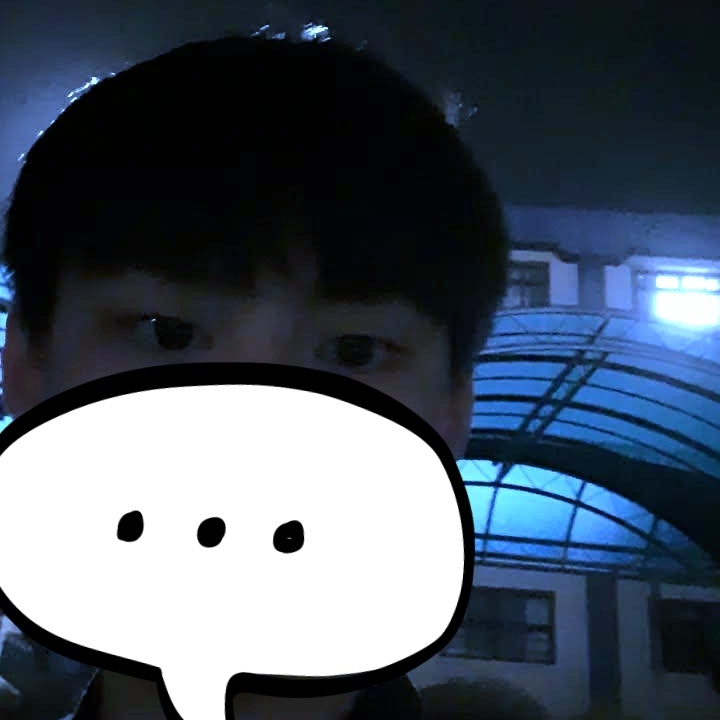 원탭 One tap