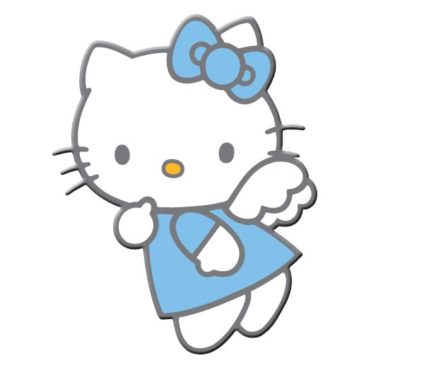 [TEST] inzoi drops test - 사내테스트용
