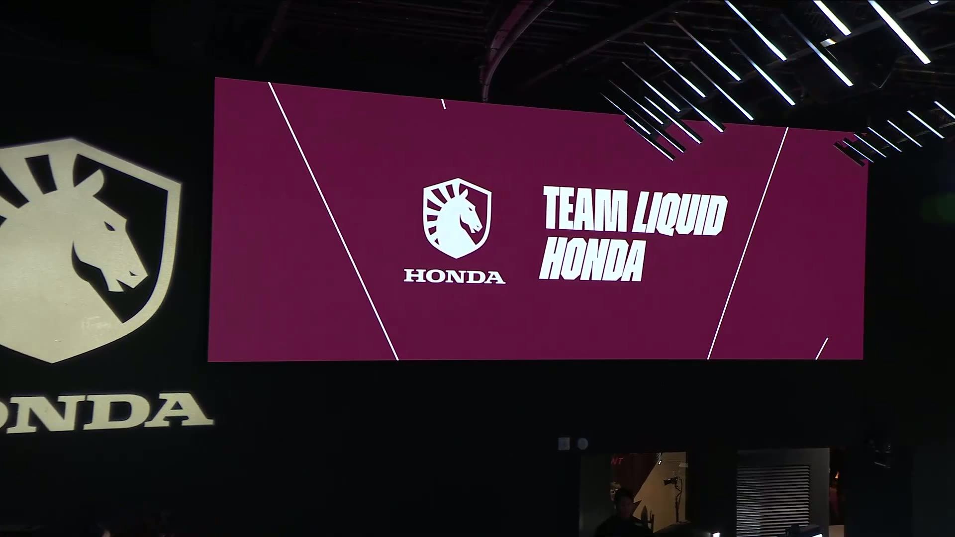 TL-HLE 3세트 하이라이트ㅣ03.14ㅣ2025 FIRST STAND	 썸네일