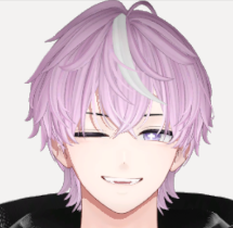 윤머랭 Yun Meringue