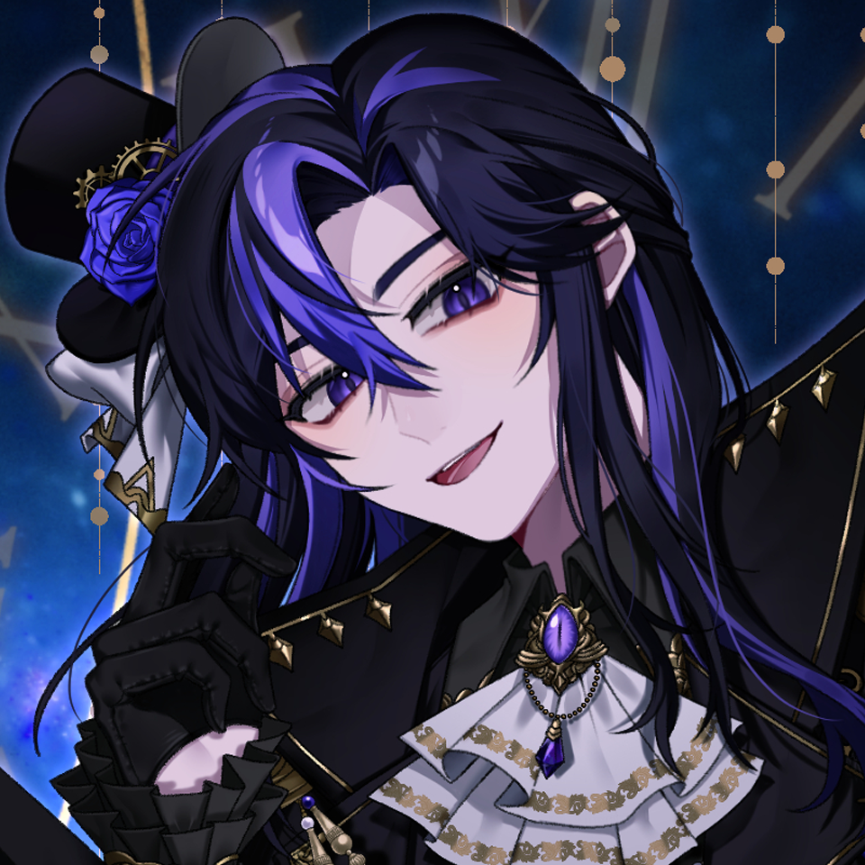 JiNiE 지니 I 에델리안