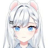 밈 미 채널 프로필