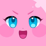 광배언니 채널 프로필