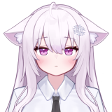 몰린 채널 프로필