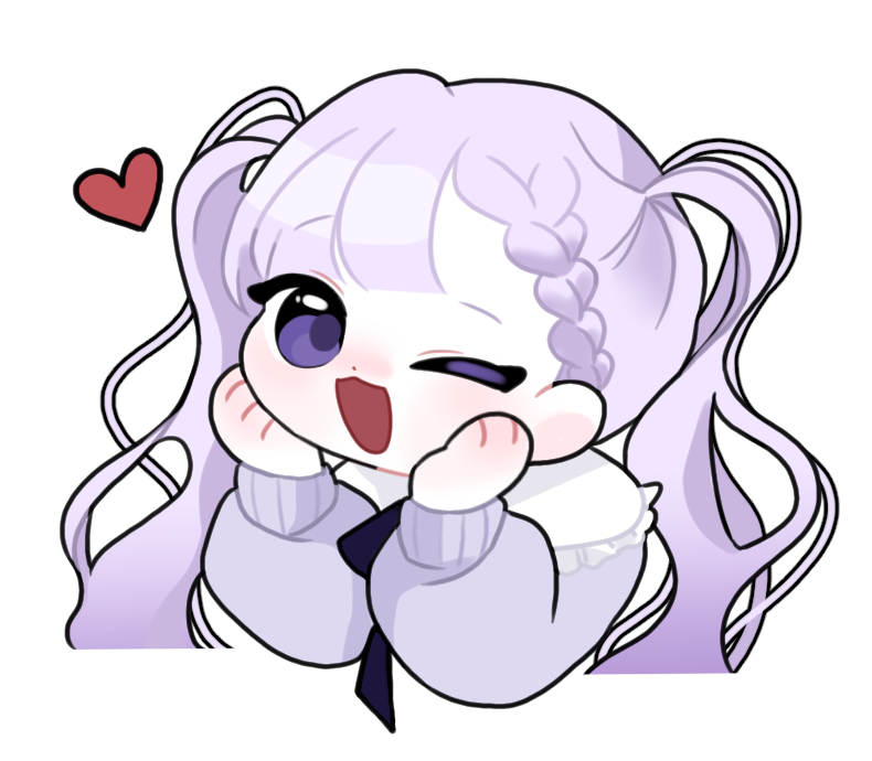 시망이