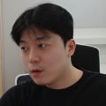 상도123의 프로필아이콘