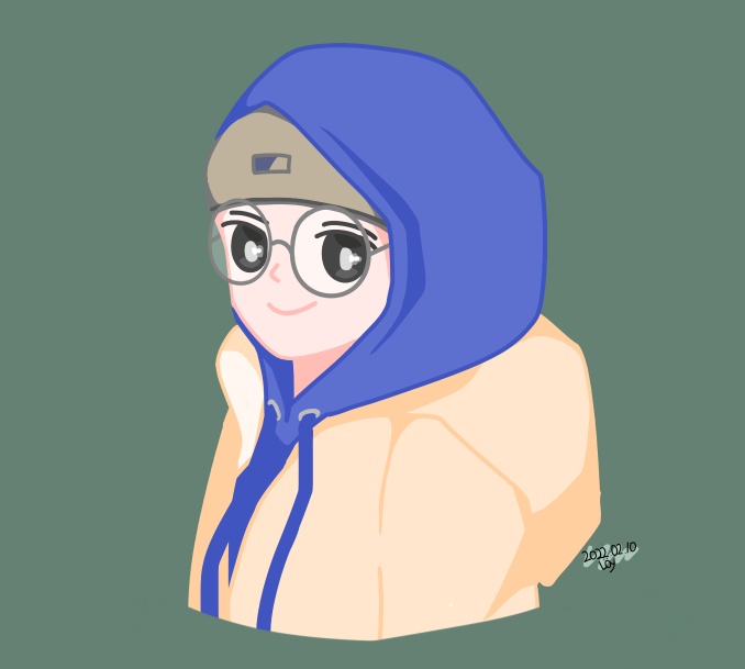 배단이
