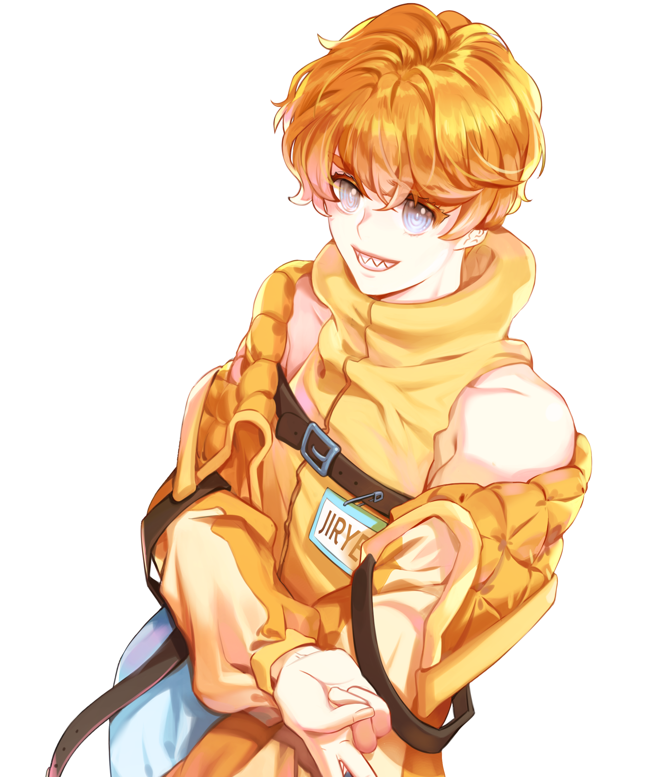 Jirye