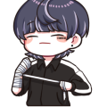 대두0의 프로필아이콘