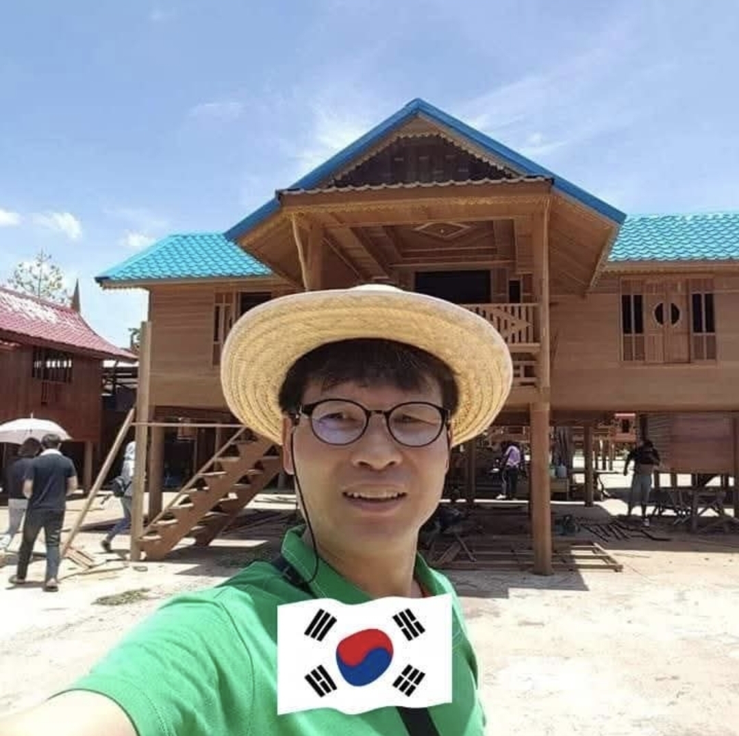 나령 윤기도