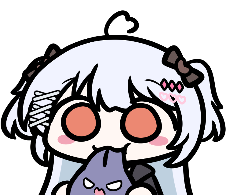 profile_image