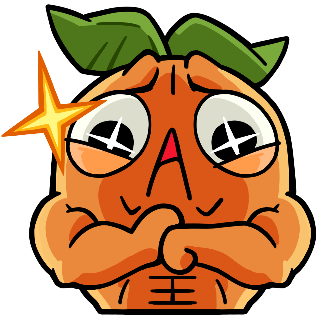 [스프레이] 잡았다 요놈!