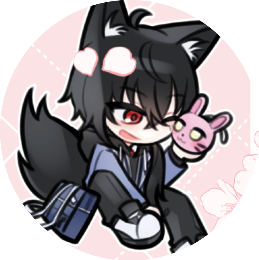 키르시온 Kirsion