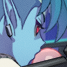 [플레이어 카드] 월드: 오락실 사격왕