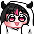 츄씨