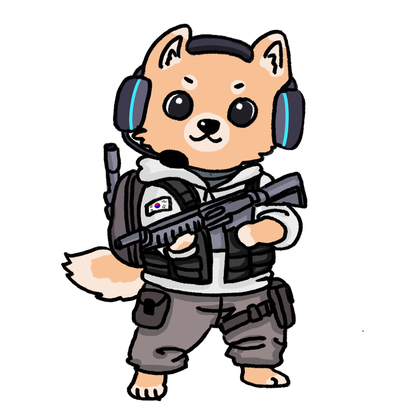 에이스하고싶다