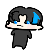 슐론 채널 프로필