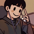 지더덕