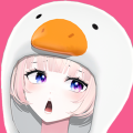 복순덕