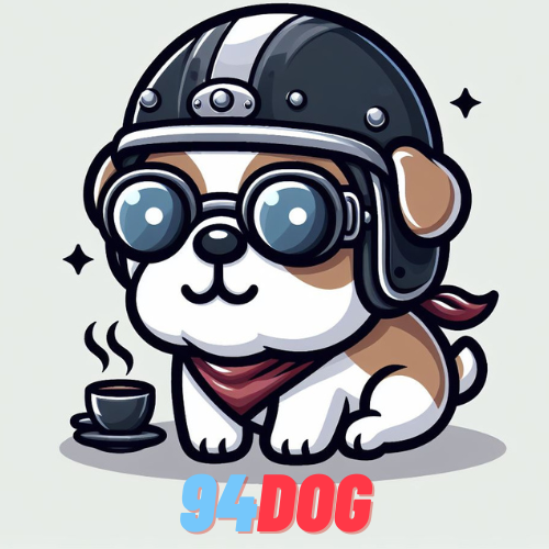 94dog