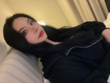 장밥초 채널 프로필