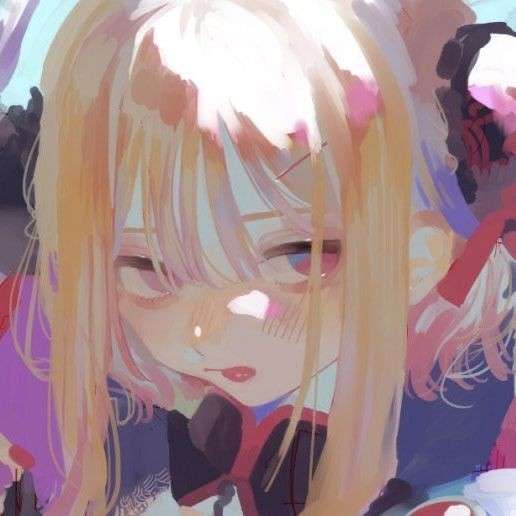 아잇릿스