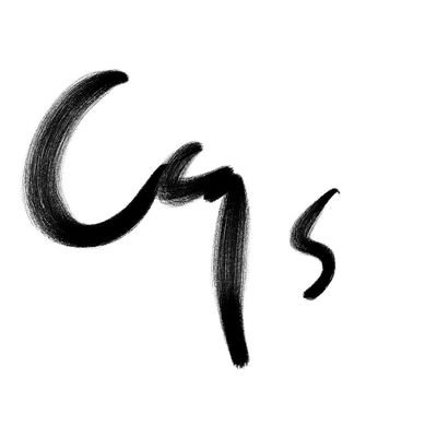 GS쥐에스지에스