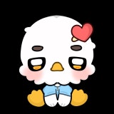 현컹2 채널 프로필