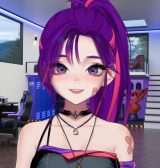 수이수이 채널 프로필