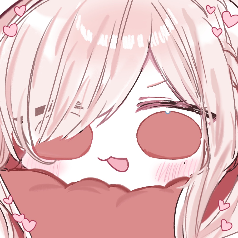 레이라 리코리스