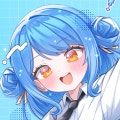 미사키 하루의 프로필아이콘
