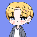 호떡02의 프로필아이콘