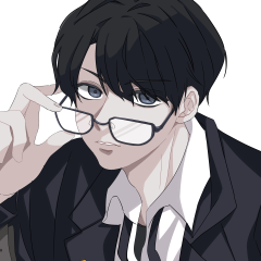 프로필 이미지
