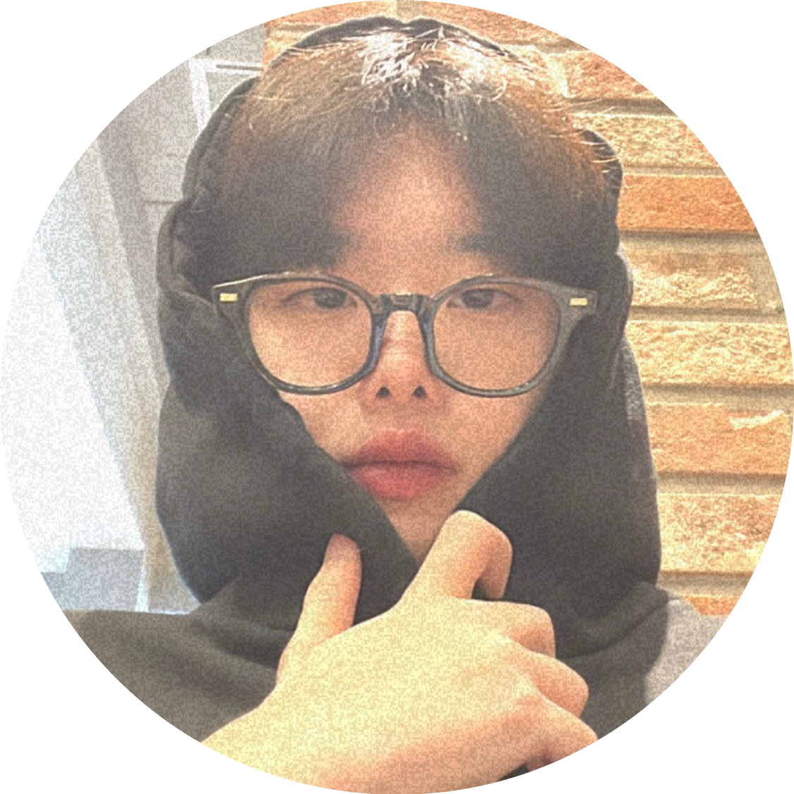 상덕kim