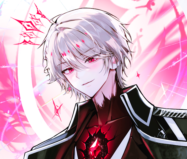 마왕마도라 I 에델리안