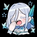 일첩