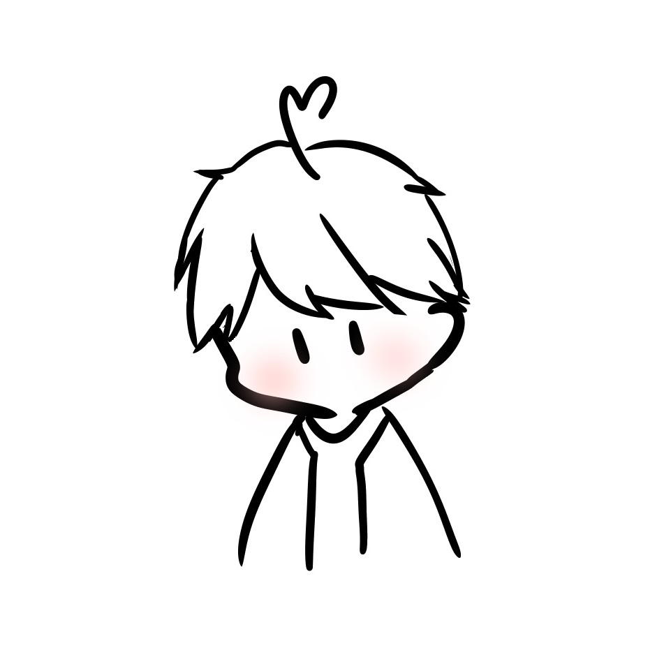 세이의 종겜 켠왕