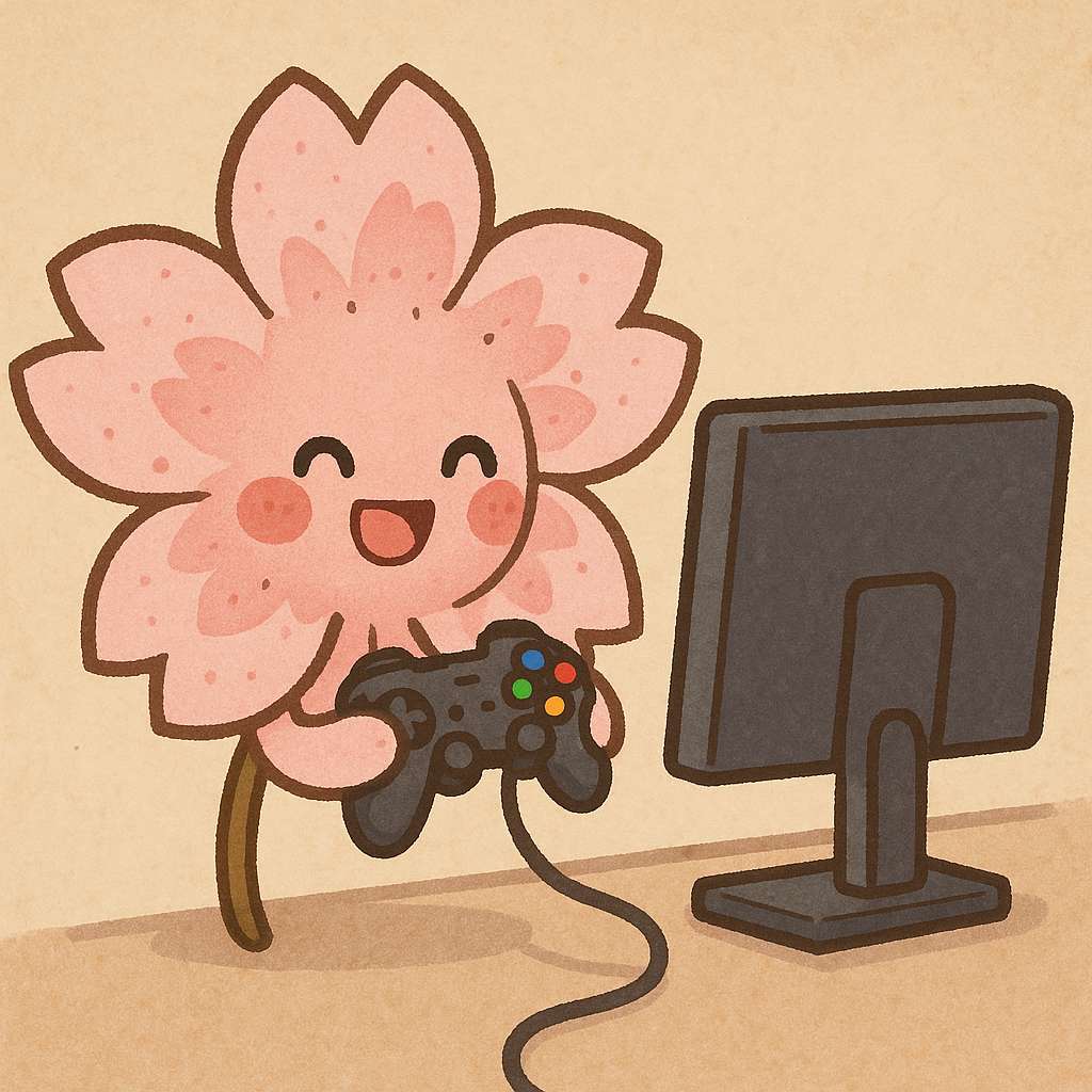 리아코o