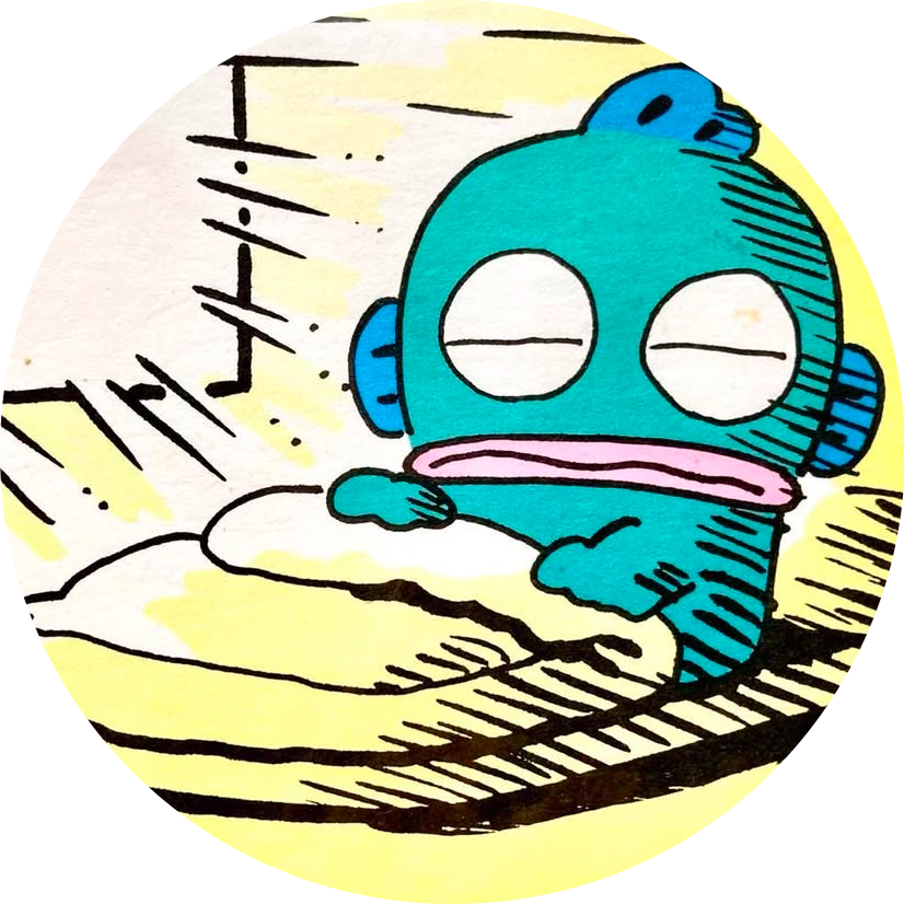 하리보75