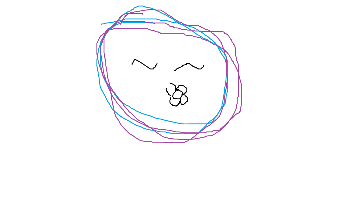 해왕송