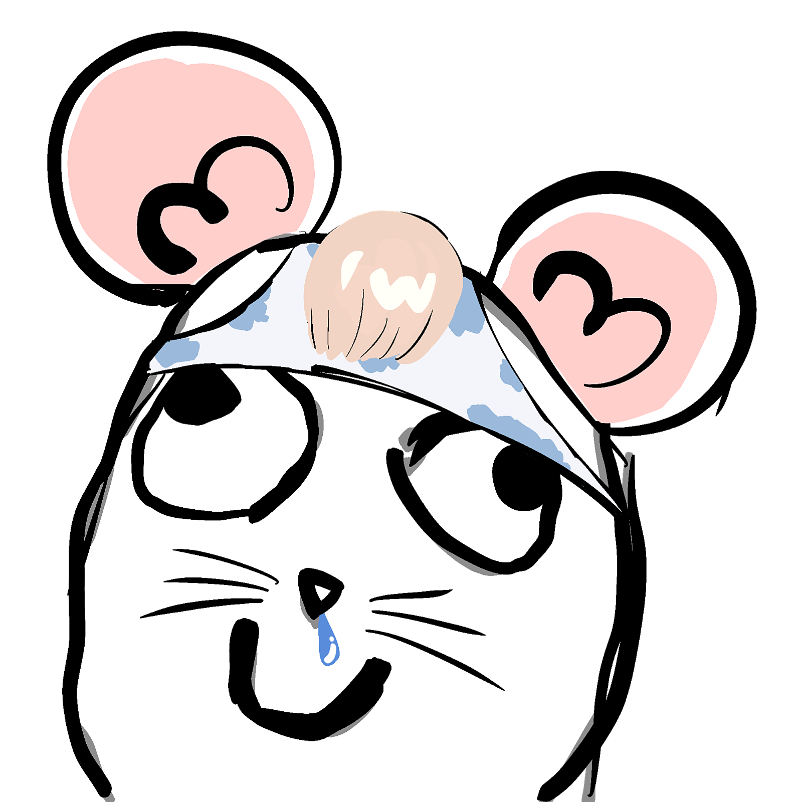 느에누리