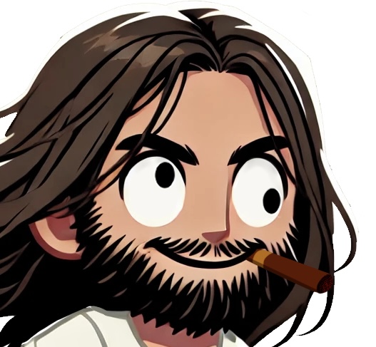 아서의 게임방송