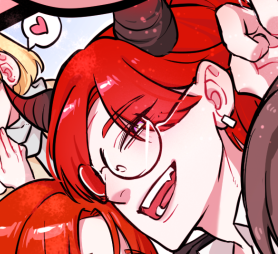 이그니스인데요