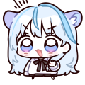 쿠미 KUMI