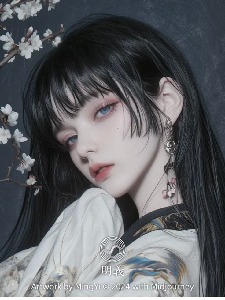 잉소냐