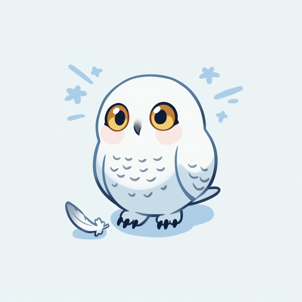 singingBird