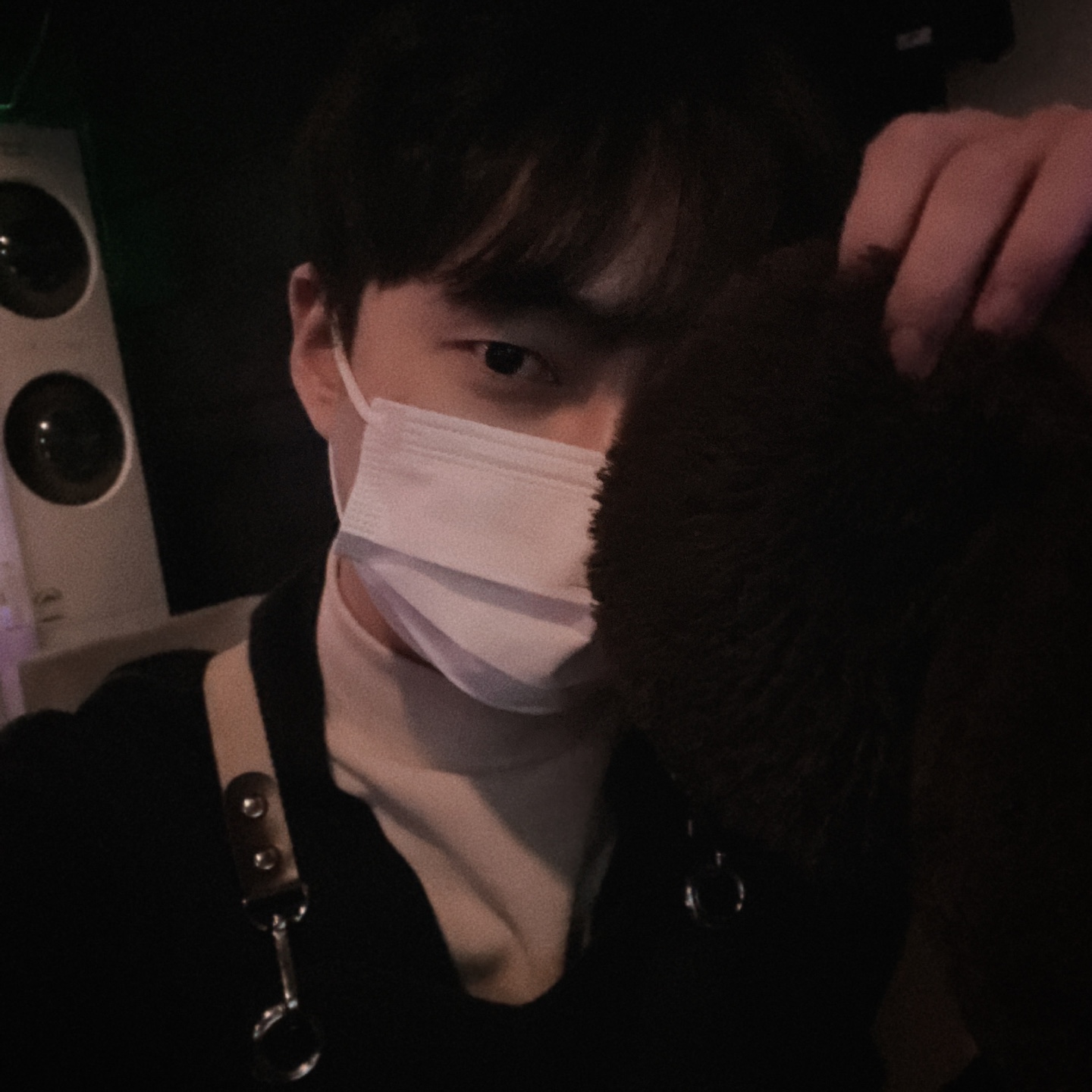 디효기