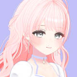 김치치 KIMCHICHI 채널 프로필