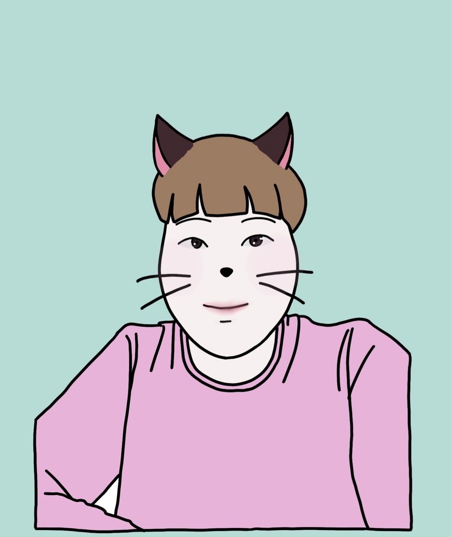 HwanL